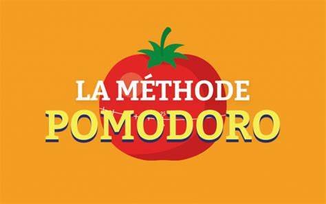 Maximisez votre productivité avec la méthode Pomodoro 29 €