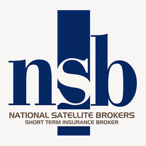 Find a Broker, Find NSB!