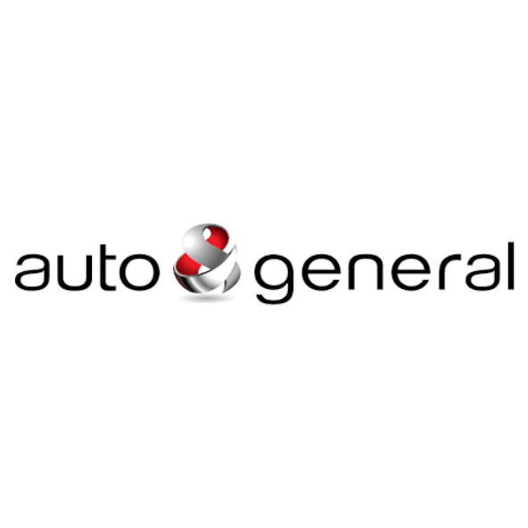 Auto & General