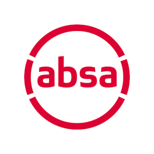 Absa Insure