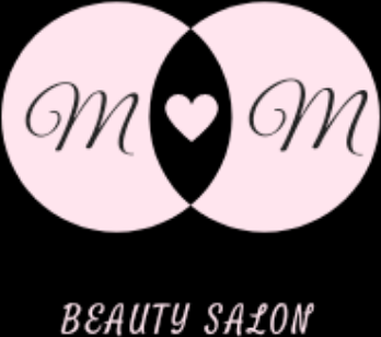 M&M Beauty Salon