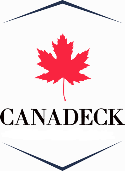 CanaDeck