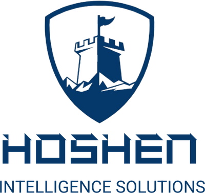 Hoshen Global