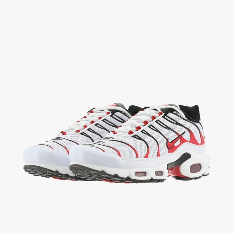 nike air plus se