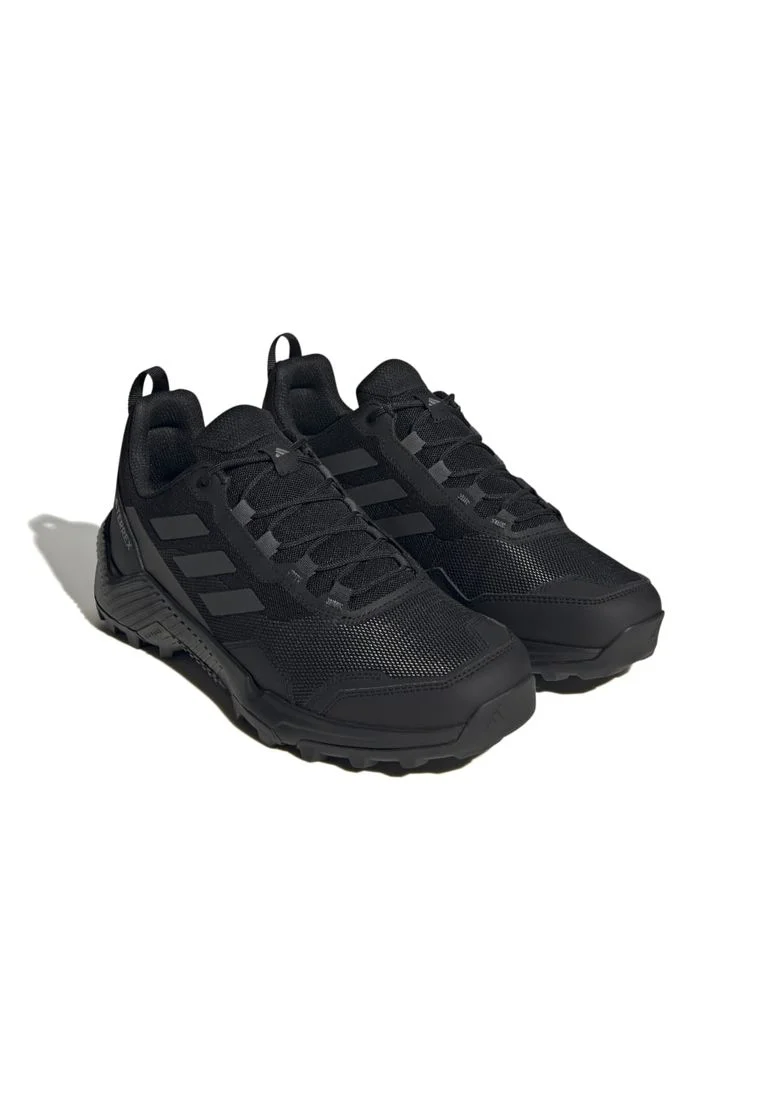 adidas terrex eastrail