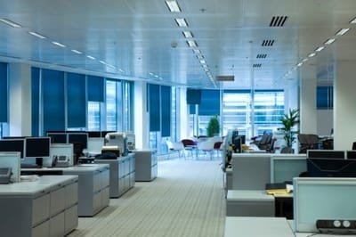 The Essential Guide to Finding Great Office Space image