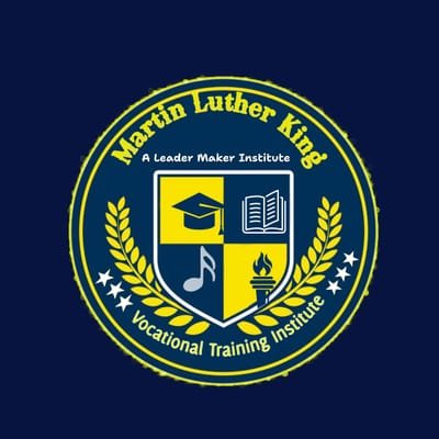 Martin Luther King Vocational Training Institute