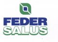 Convegno FederSalus: “Integratori alimentari e sano stile di vita. Le ragioni scientifiche dell'integrazione nella società moderna"