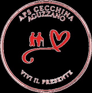 Aps Cecchina Aguzzano