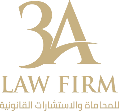 3A Law Firm