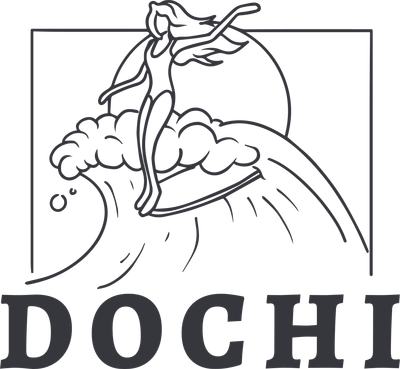 DOCHI