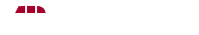 A-Cabs Penrith