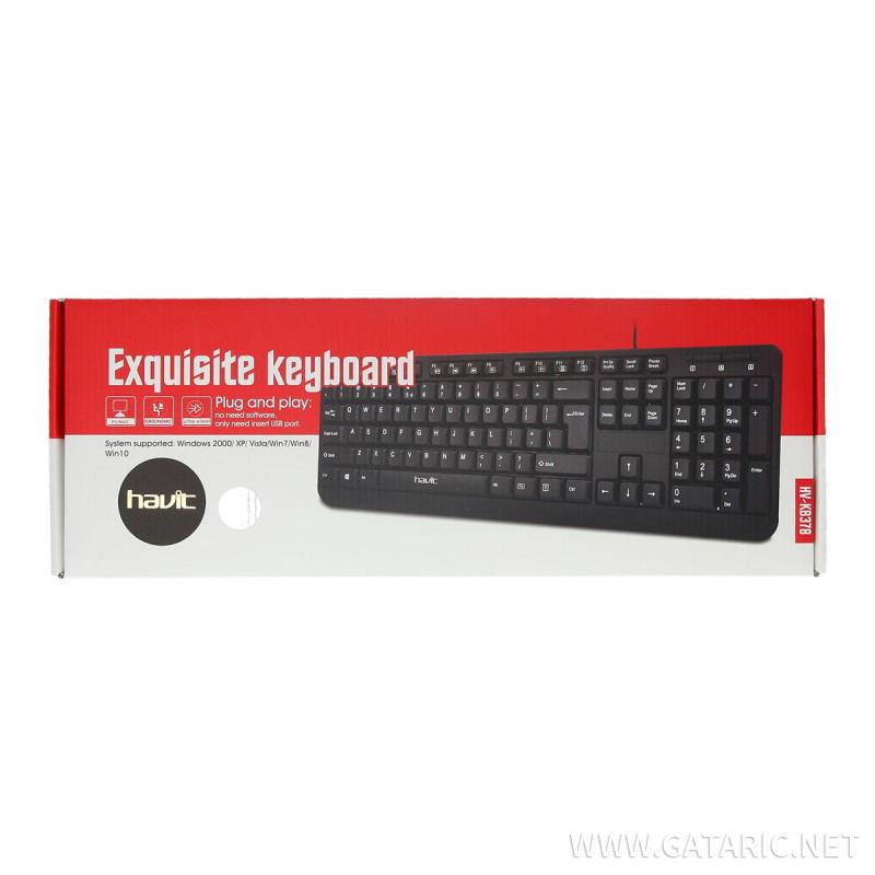 KEYBOARDS Lebanon Store