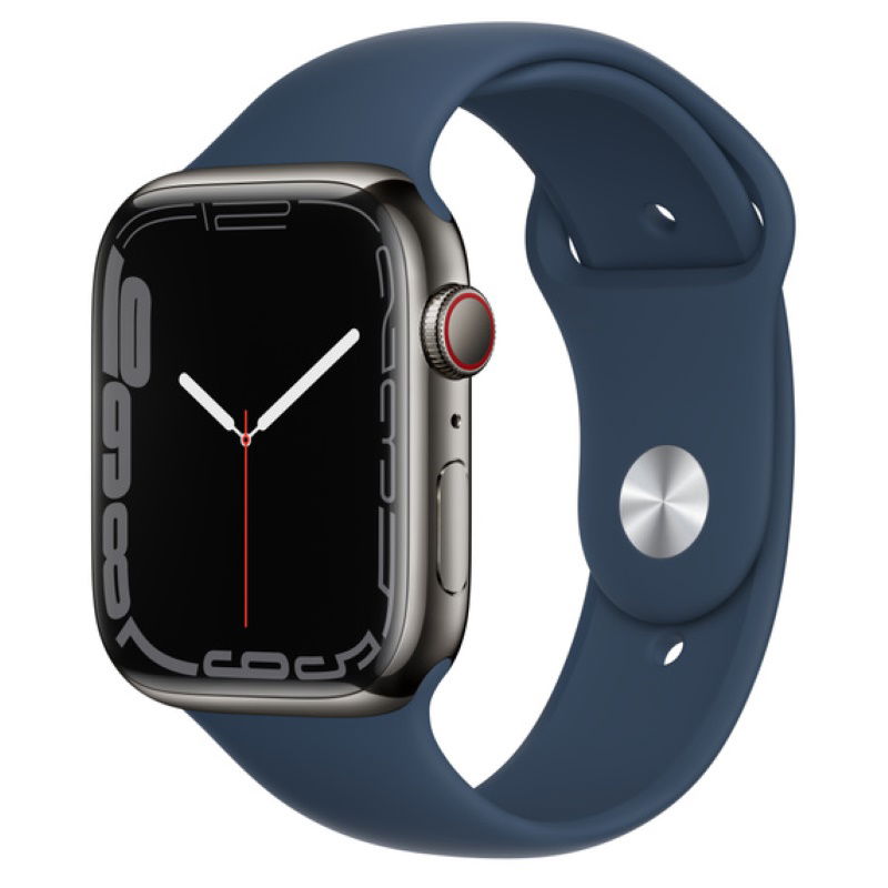 Apple Watch Series 9 45mm