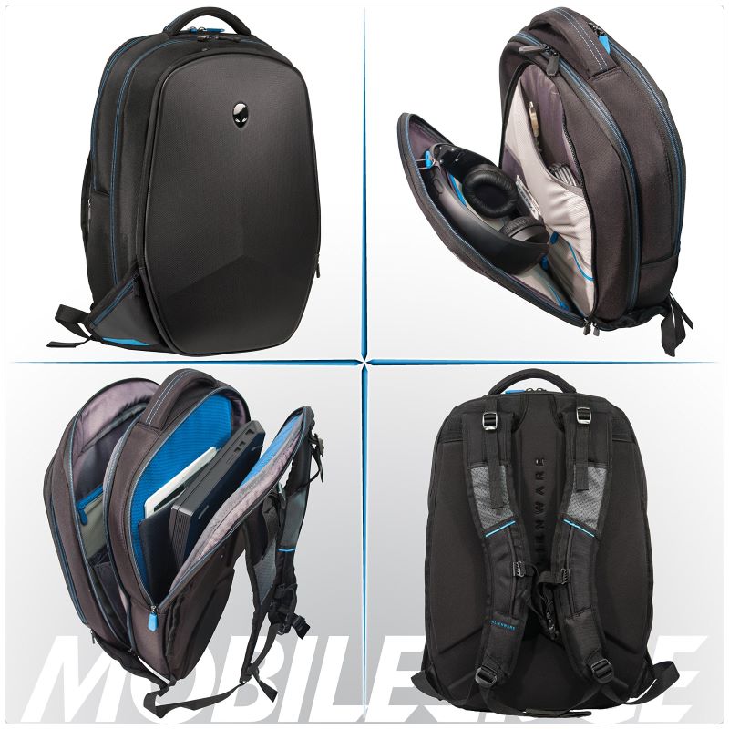 LAPTOP BAGS Lebanon Store