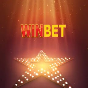 Winbet Id - Đăng ký đăng nhập nhà cái Win bet số 1 Việt Nam image