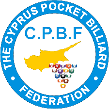 Cyprus Pocket Billiards Federation