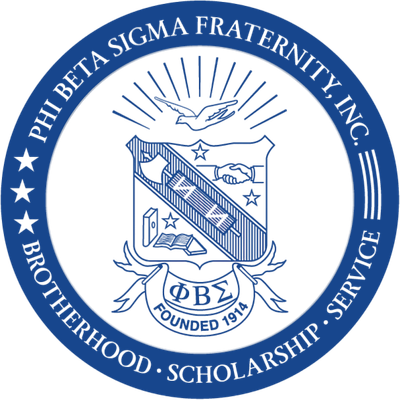 Phi Beta Sigma Fraternity, Inc.