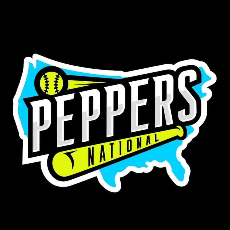 Peppers Continue Winning Ways at NAFA Nationals 24/7 Ball Sports Media