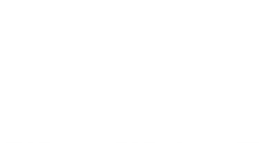ID Event Management