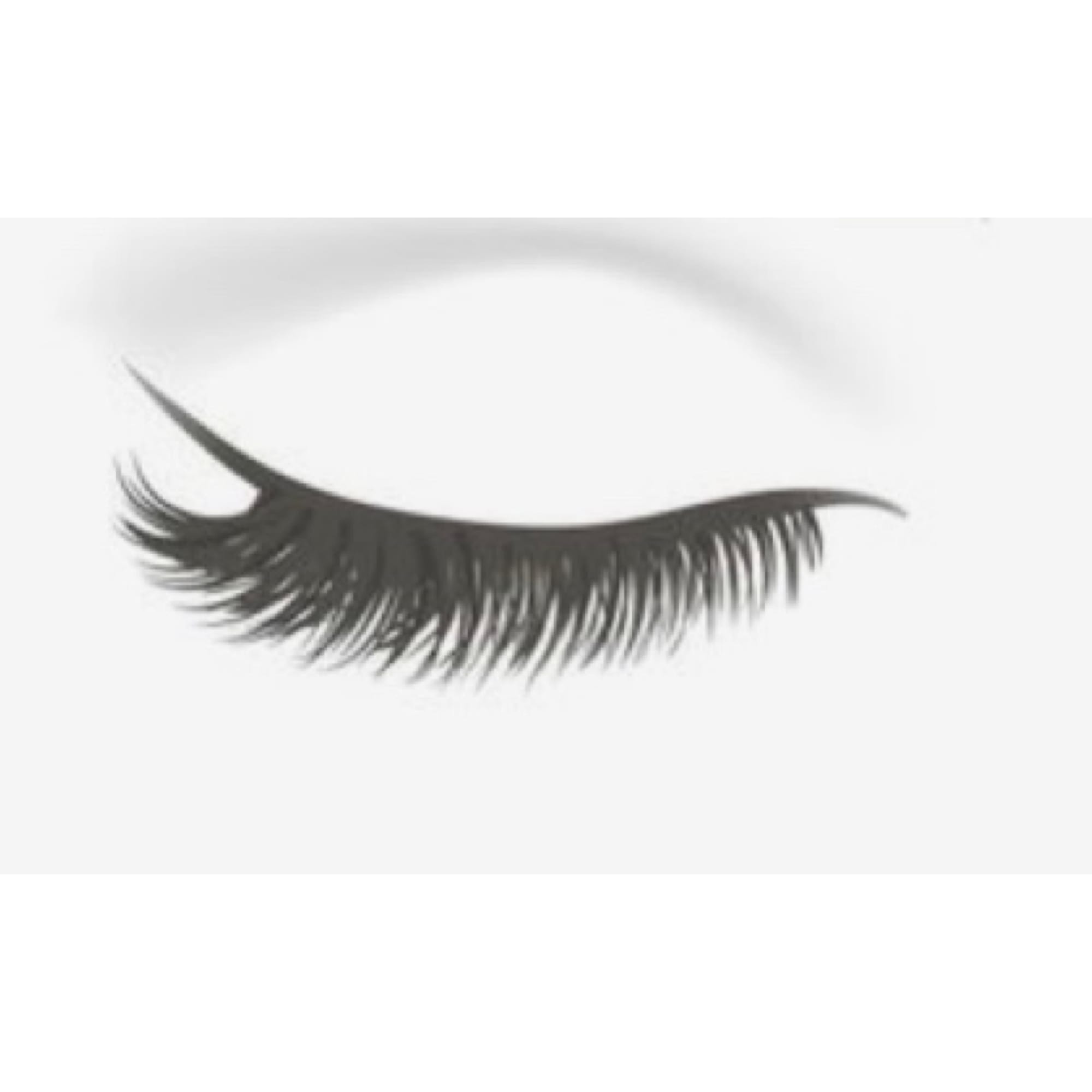 CILS