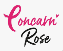 LA CONCARN'ROSE - OCTOBRE 2023