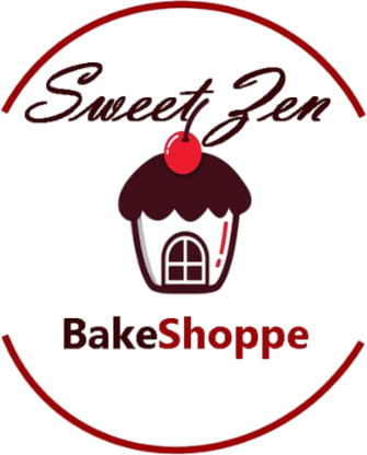 Sweet Zen Bake Shoppe