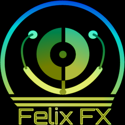Felix FX