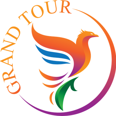 grand.tour.indonesia