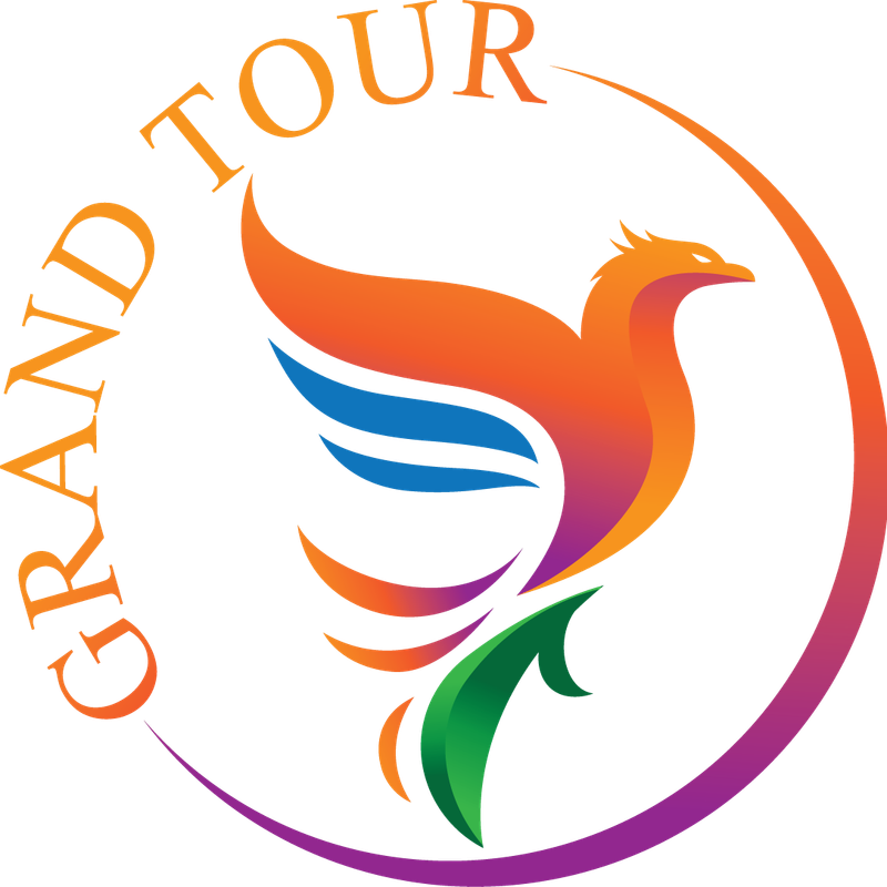 motorbike-rent-and-tours-indonesia