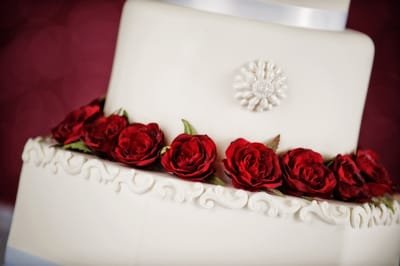Importance of a Custom Cake to any Occasion image
