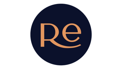 Logo de Spaço Revest