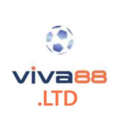 Viva88 Bóng88 Link vào Viva88 net Đăng ký