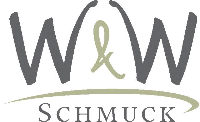 W & W Schmuck
