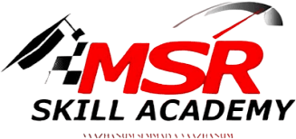 MSR SKILL ACADEMY