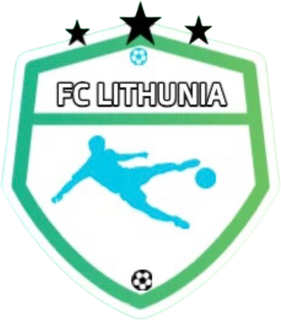 FC LITHUNIA