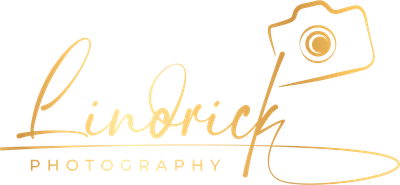 Lindrick Photography