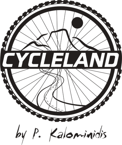 Cycleland