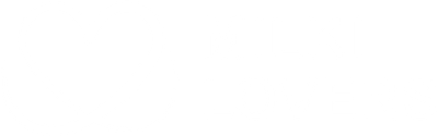 Milki Lovers