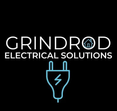 Grindrod Electrical Solutions