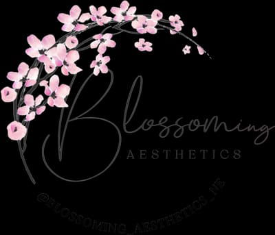 Blossoming Aesthetics