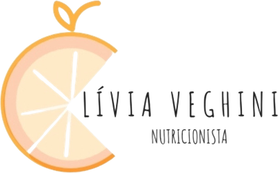 Nutri Livia Castro Veghini