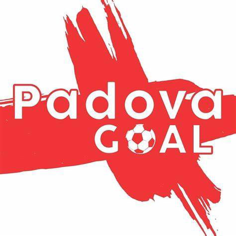 PADOVAGOAL