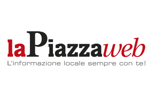 LA PIAZZA WEB