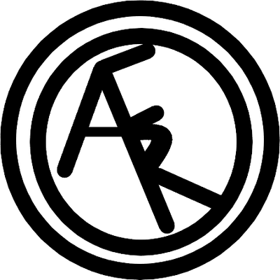 Arifast
