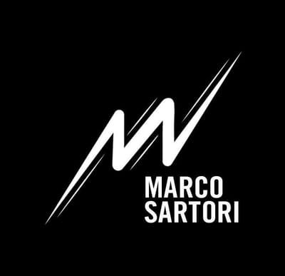 Marco Sartori