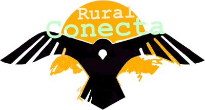 RuralConecta by Natechsport Project