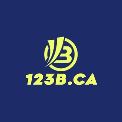123b - 123b ca - Link và 123b chính thức hiện nay 2023 image