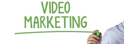 What To Know Before Picking A Video Production And Marketing Agency? image