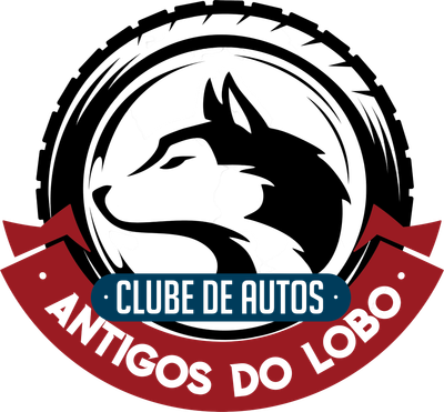 CLUBE DE AUTOS ANTIGOS DO LOBO